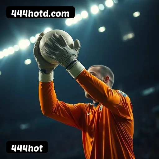 Requisitos do APK da 444hot para Android