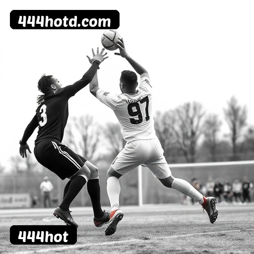 FAQ 444hot Brasil - Perguntas frequentes sobre bônus, PIX, RTP, APP mobile e VIP