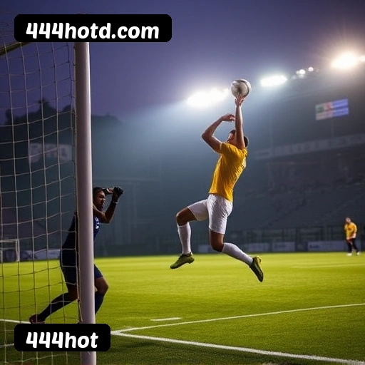 Grandes vencedores 444hot de São Paulo, Rio de Janeiro, Belo Horizonte - Saques PIX confirmados