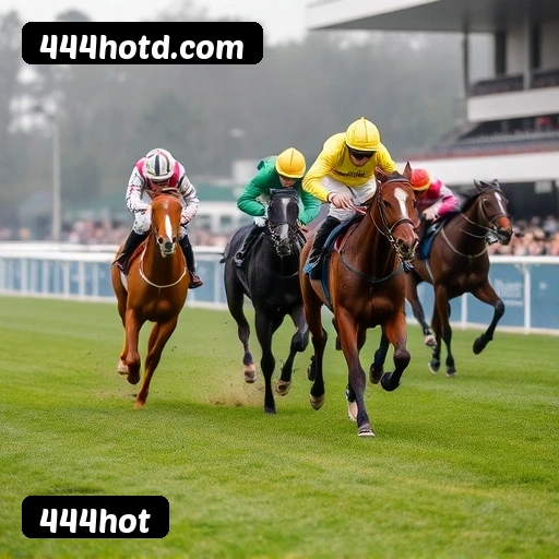 444hot APP mobile iOS Android - 187 mil downloads São Paulo Rio BH