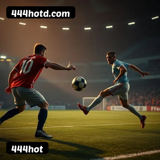 Jogo responsável 444hot - Ferramentas de controle, limites, auto-exclusão, suporte CVV 188