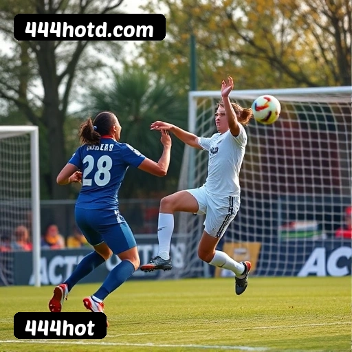 Tabela RTP verificado dos top 15 jogos mais populares 444hot - Gates of Olympus, Fortune Tiger, Aviator