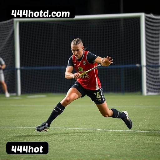 444hot segurança SSL 256-bit - Licença Curaçao, eCOGRA, GLI certificado