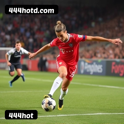 Principais provedores de slots da 444hot - NetEnt, Pragmatic Play, Play'n GO