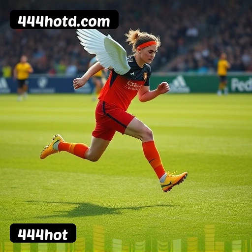 Estatísticas 444hot novembro 2024 - 87 mil jogadores ativos, R$47M pagos, RTP 96.52%