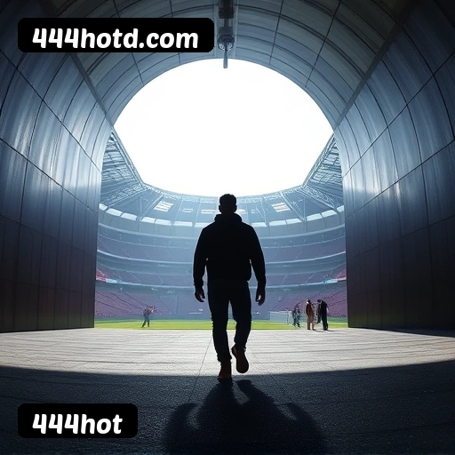 6 vantagens exclusivas do programa VIP da 444hot